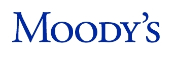 Moody’s Corporation Logo