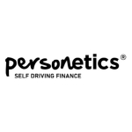 KBC Partners with Personetics to Boost Digital Customer Engagement and Financial Wellness thumbnail