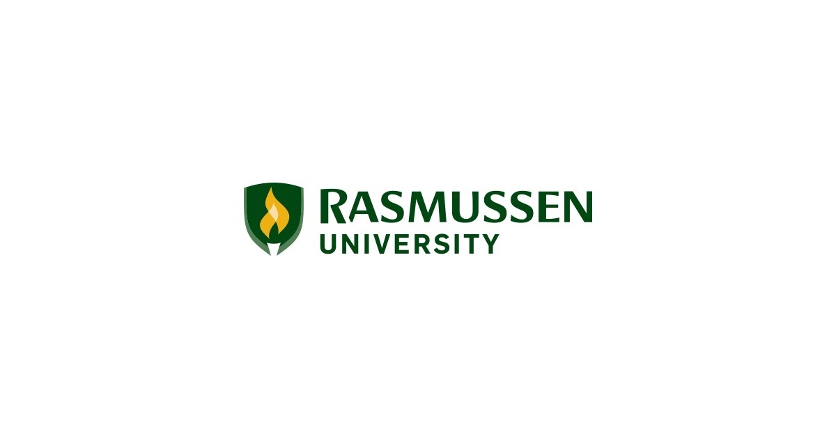Th Rasmussen Rasmussen University Opens Brand-New Twin Cities Campus | Business Wire