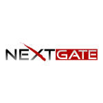 NextGate_Only-Small.jpg