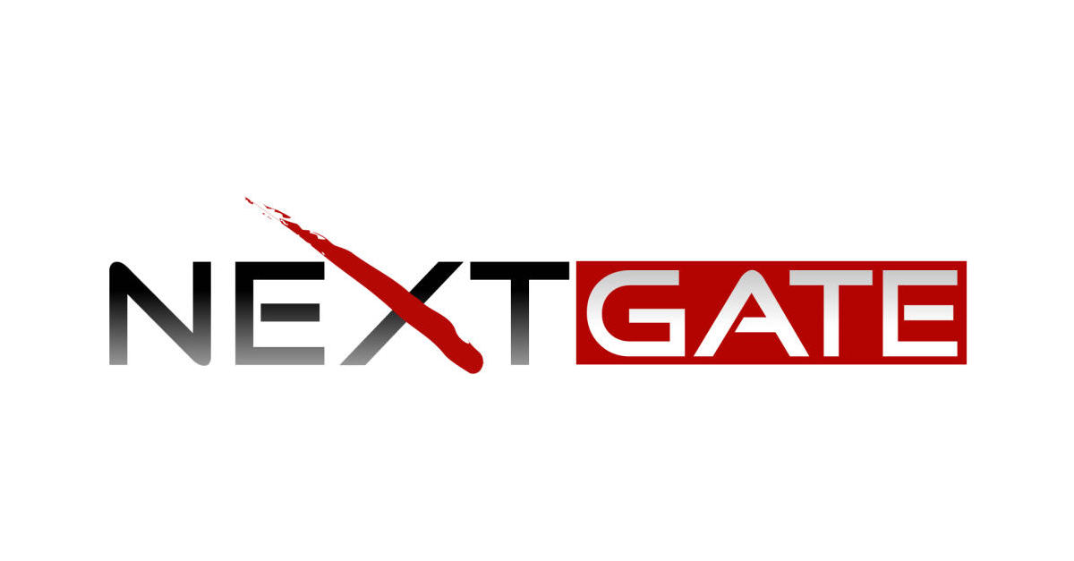 Nextgate Achieves Iso 27001 Certification For Information Security