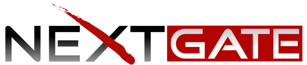 Nextgate Achieves Iso 27001 Certification For Information Security