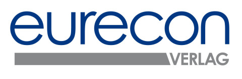 Eurecon Verlag GmbH Logo