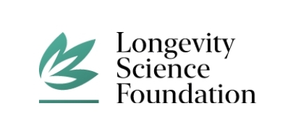 Longevity Science Foundation Logo