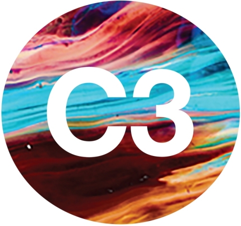 C3 Risk & Insurance Services Logo