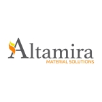 Altamira_logo.jpg