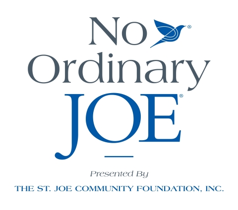 original (Photo: Business Wire)