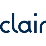 Clair Launches Fee-Free Payday Wallet at the HR Tech Conference thumbnail