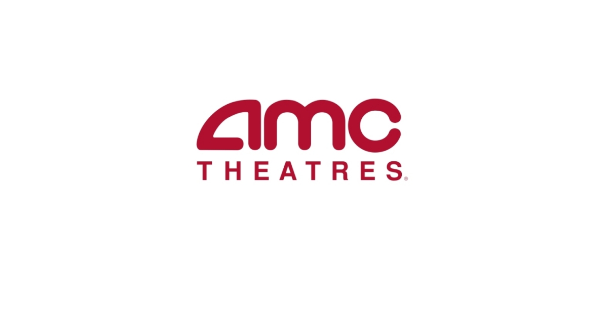 AMC Entertainment Holdings, Inc. Exercises Option To Repurchase Some Of ...