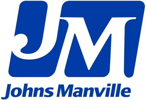 Johns Manville Logo