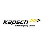 Logo-KapschTrafficCom.jpg