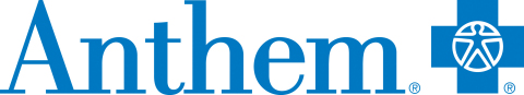 Anthem Blue Cross Logo