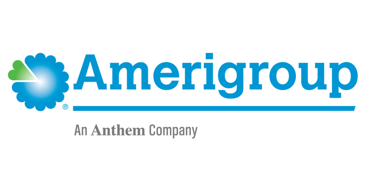 claims mailing address for amerigroup