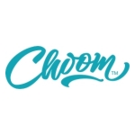 choom logo Cannabis Media & PR
