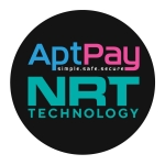 AptPay and NRT Technology Launch Instant Payout Service for the Casino & Gaming Industry thumbnail