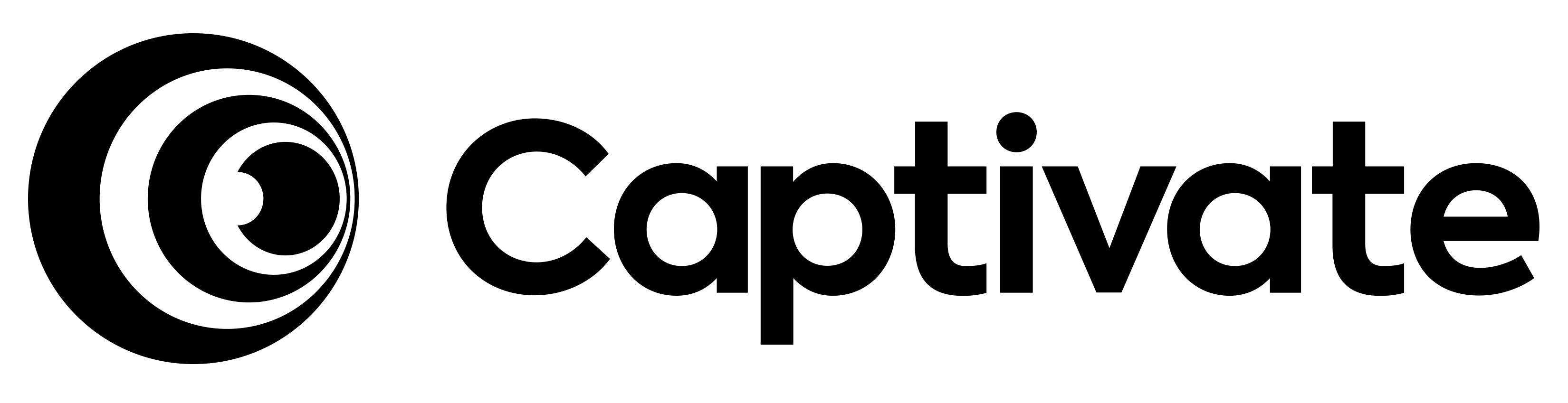 Captivate.fm Releases the World&#39;s First Host-integrated Guest Booking &amp;  Interview Management System to the Independent Podcast Creator | Business  Wire