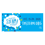 TN_STEAM_Festival_2021_logo.jpg
