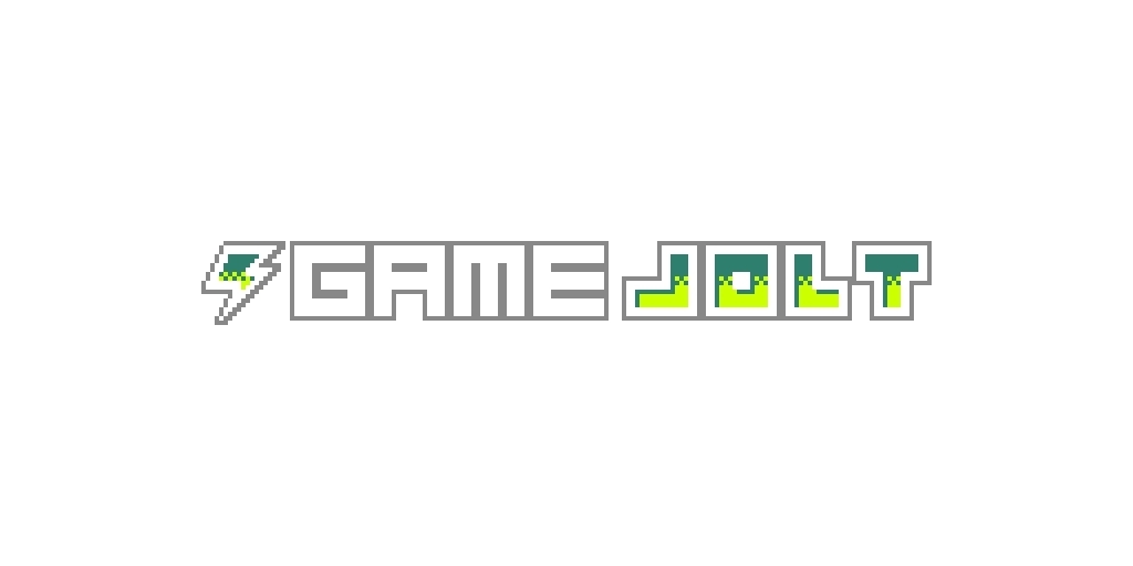 GAME JOLT ANNOUNCES A NEW WAY FOR CREATORS TO MONETIZE