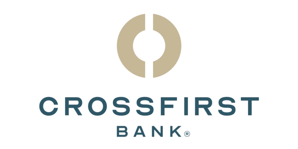 CrossFirst Bank Issues First-Ever Annual Impact Report | Business Wire