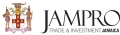 JAMPRO organizará la conferencia de inversión virtual