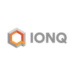 ionq_logo-%28002%29.jpg