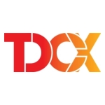 TDCXがNYSE上場で1000億ドル規模のアウトソーシングCXサービス市場での機会獲得への準備を整える