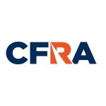 CFRAがワシントン・アナリシスの買収を発表