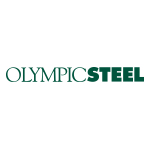 OlympicSteel_Green.jpg