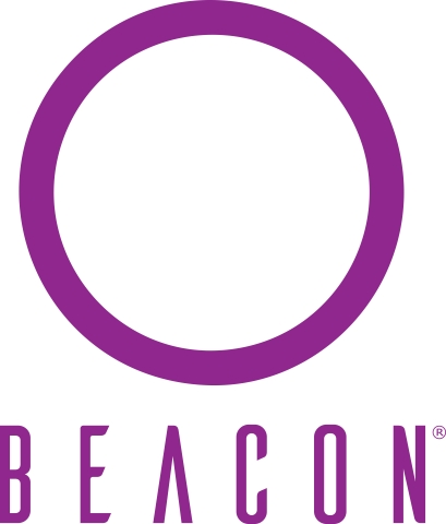 Mass Luminosity Logo