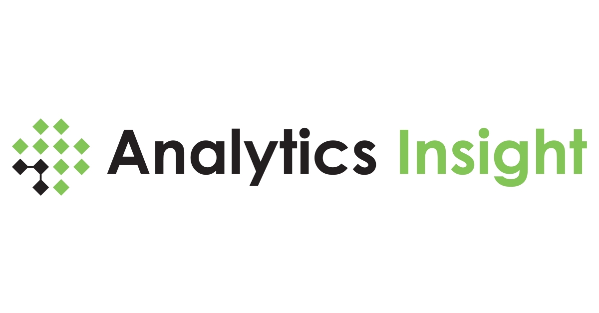 Analytics Insight Announces ‘The 10 Most Impactful Women in Technology’ in September 2021