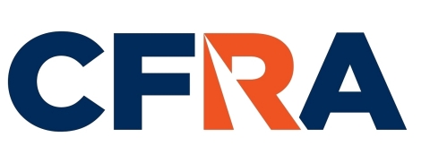 CFRA Logo
