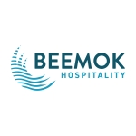 Beemok_Hospitality_Logo.jpg