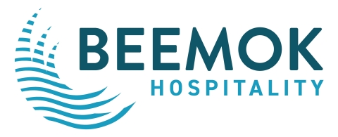 Beemok Capital Logo