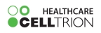 http://www.businesswire.it/multimedia/it/20211003005017/en/5059414/Celltrion-Healthcare-Showcases-Positive-Data-on-Switching-and-Monotherapy-With-Remsima%C2%AE-SC-in-Patients-With-Inflammatory-Bowel-Disease-at-UEG-Week-Virtual-2021