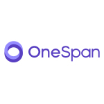 OneSpan Wins CyberSecurity Breakthrough Award for Mobile Security Innovation for Second Consecutive Year thumbnail