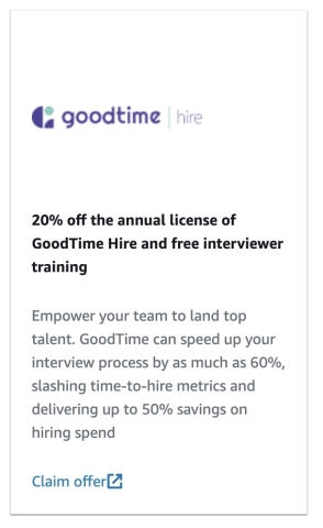 original (Graphic: Business Wire)