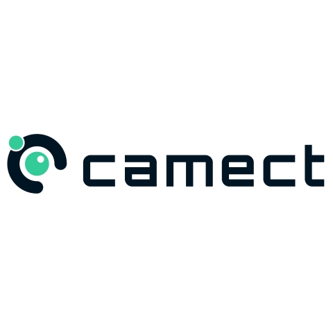 Camect Logo