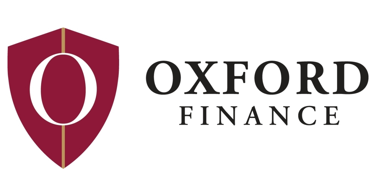 Oxford Finance Closes Credit Facility with Endodontic Practice Partners