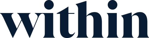 Within Health Logo
