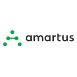 Amartus_logo-cropped.jpg
