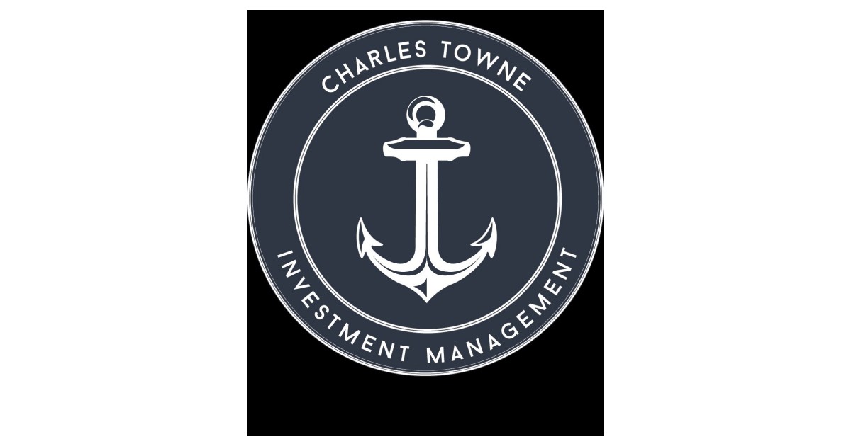 Charles Towne Investment Management Begins Investing in Music Industry