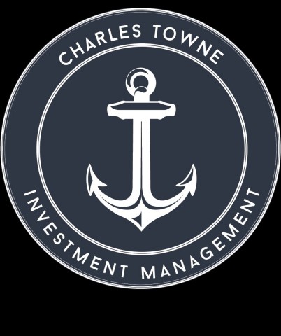 Charles Towne Investment Management Logo