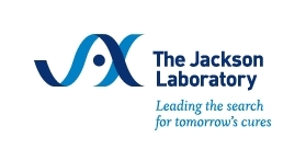 The Jackson Laboratory Logo