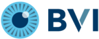 http://www.businesswire.it/multimedia/it/20211004005135/en/5059682/BVI-Announces-Investment-Collaboration-with-Beyeonics-Vision