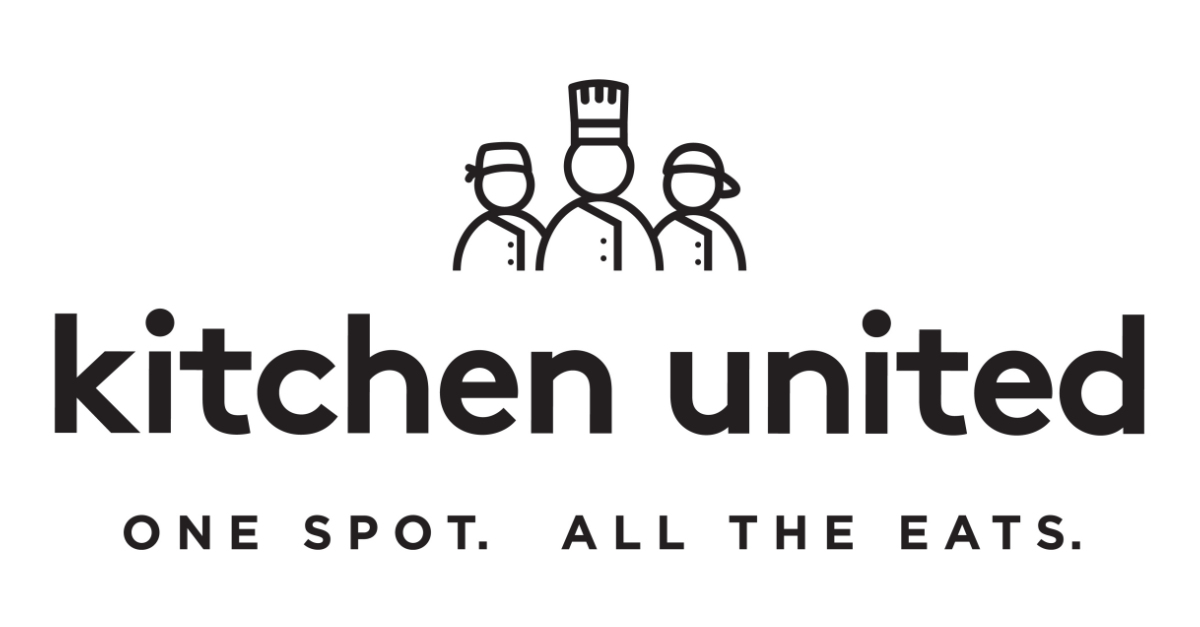 Kitchen United Acquires Zuul Business Wire