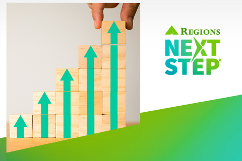 Regions Bank announced Monday the results of a new business survey that finds business leaders are focused on company investments to drive growth in the coming year. (Photo: Business Wire)