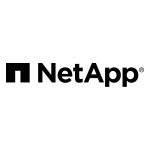 ネットアップがCloudCheckrを買収し、Spot by NetAppによるCloudOpsプラットフォームを拡大することで、組織はマルチクラウド・インフラの最適化やセキュリティー向上が可能に