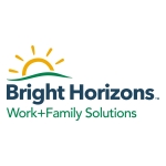 BH_Work%2BFamily_Solutions.jpg