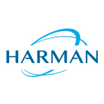 HARMAN_Primary_Logo_CMYK_Edit.jpg