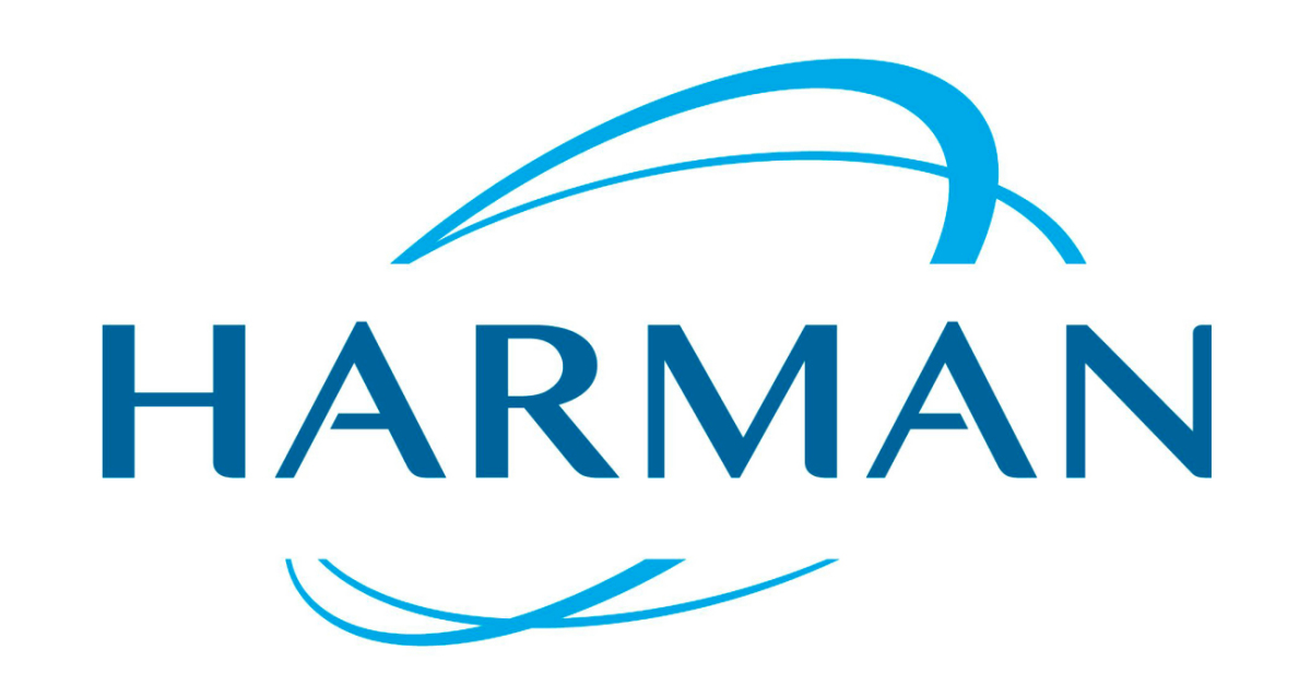 HARMAN Receives Third Android Auto Projection (AAP) Certification,  Expanding Capabilities to Deliver Connected Vehicle Displays Across Europe